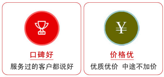 祥符區(qū)搬家公司哪家好