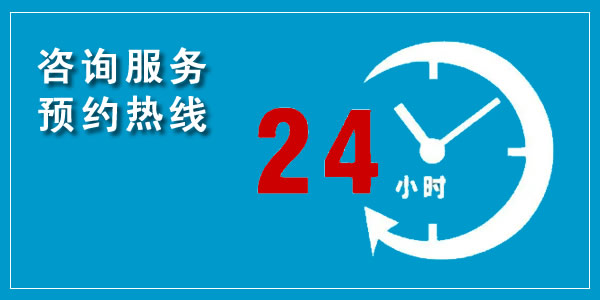 開封龍亭區(qū)單位搬家注重細(xì)節(jié)，開封客戶信賴的龍亭區(qū)搬家，開封單位搬家項(xiàng)目：龍亭區(qū)搬家，龍亭區(qū)搬家電話，開封搬家電話 
